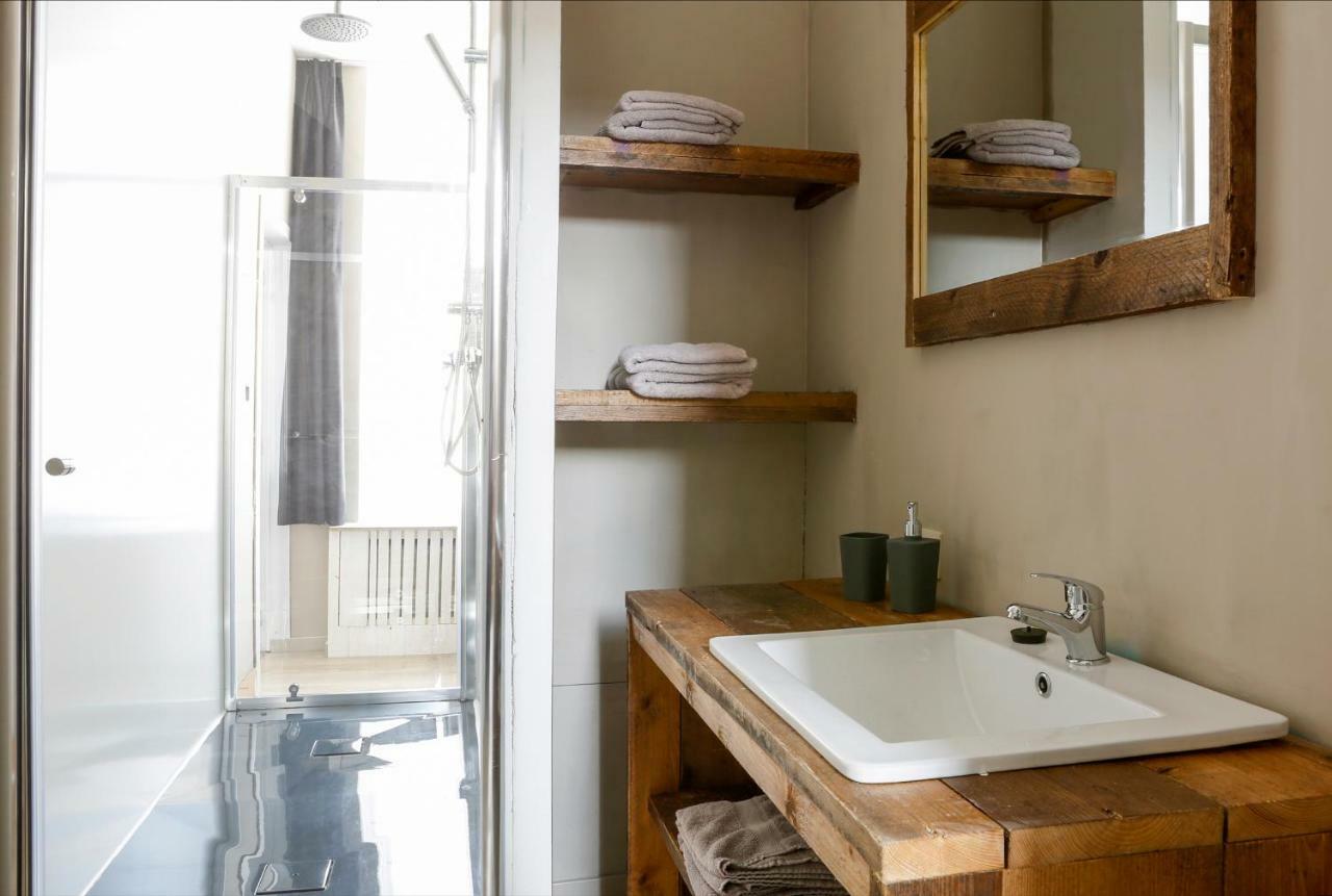 Maxime Holiday home *